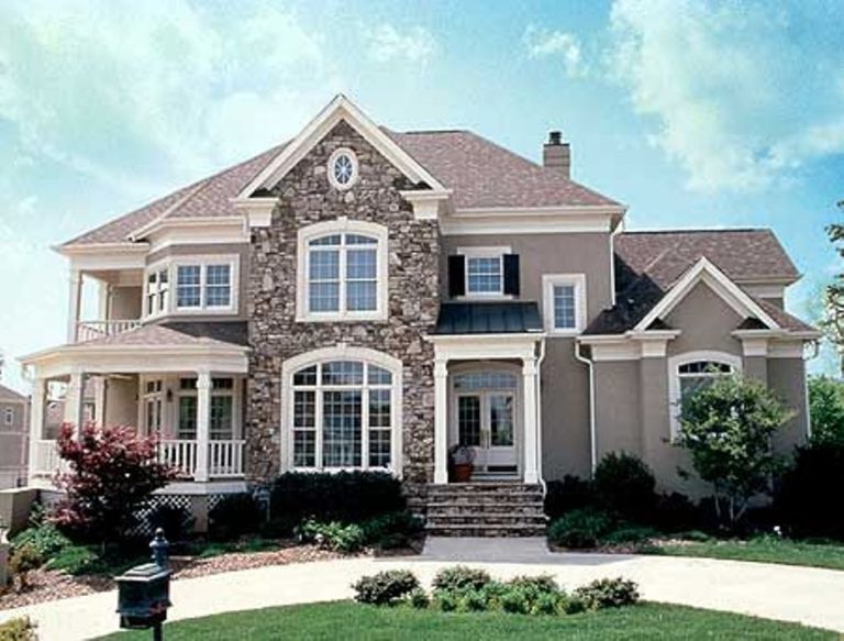 Breathe Easy: Expert Air Duct Care for a Healthier Home