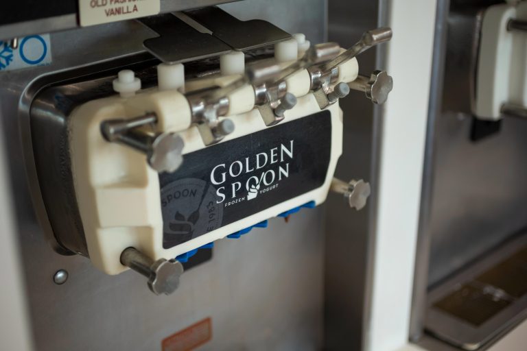 Reliable Commercial Refrigeration Services in Longview and Cowlitz County Reliable Commercial Refrigeration Services in Longview and Cowlitz County