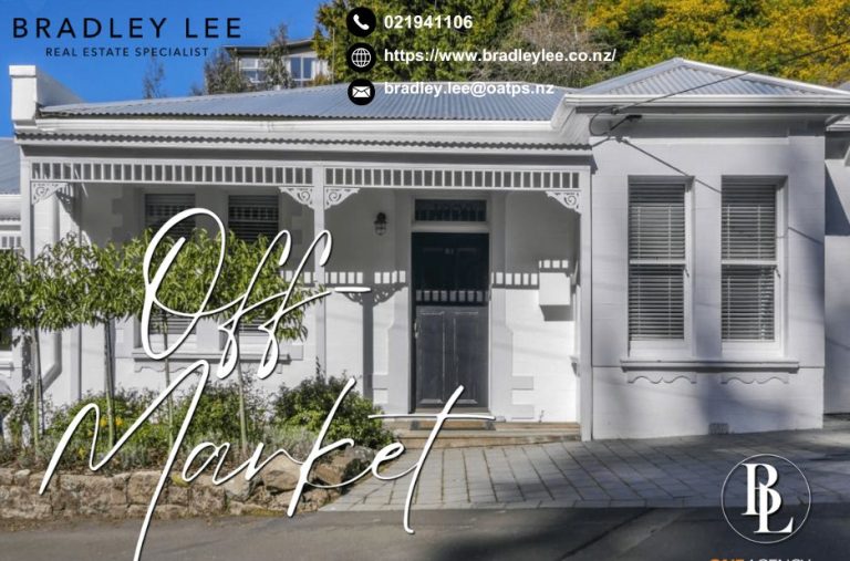 Buyer’s Guide: Profitable Self Storage Ventures in New Zealand