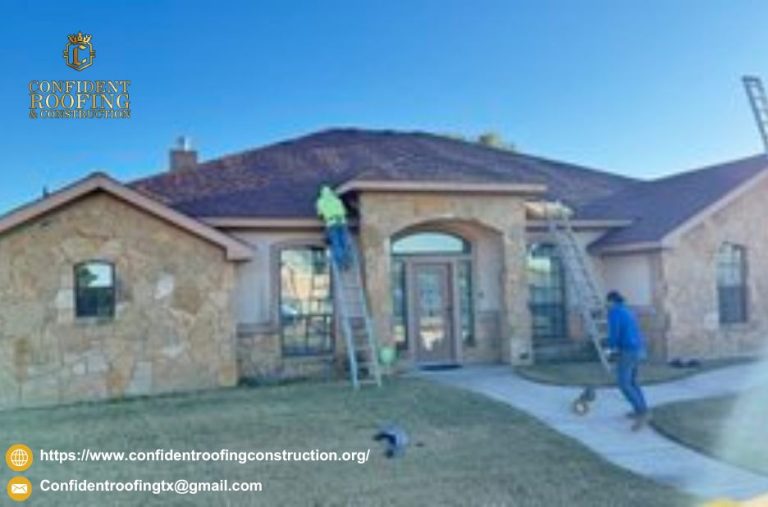Reliable roof work in Frisco and Plano neighborhoods Reliable roof work in Frisco and Plano neighborhoods