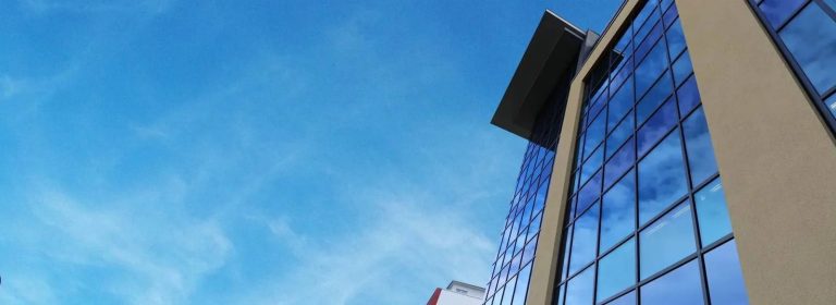 Reliable glass pane replacement in Manhattan Reliable glass pane replacement in Manhattan
