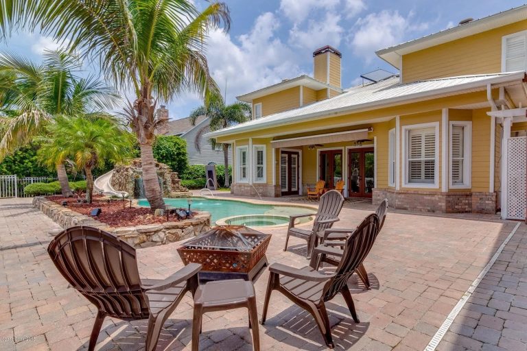 Trusted Block Wall Repairs in Litchfield Park — Home Safe, Beautiful Boundaries Trusted Block Wall Repairs in Litchfield Park — Home Safe, Beautiful Boundaries