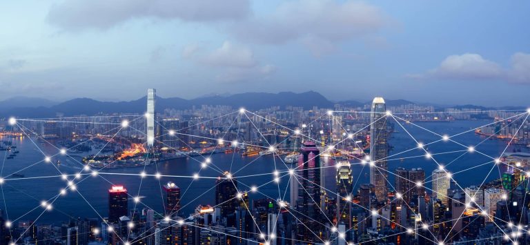 Boost Your Business Connectivity with Advanced Wireless Bonding