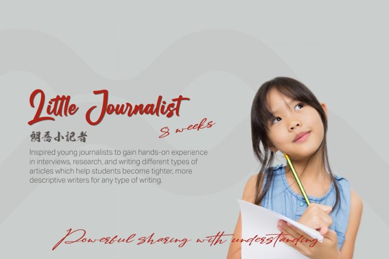 Master Cantonese in London: practical tips for beginners Master Cantonese in London: practical tips for beginners