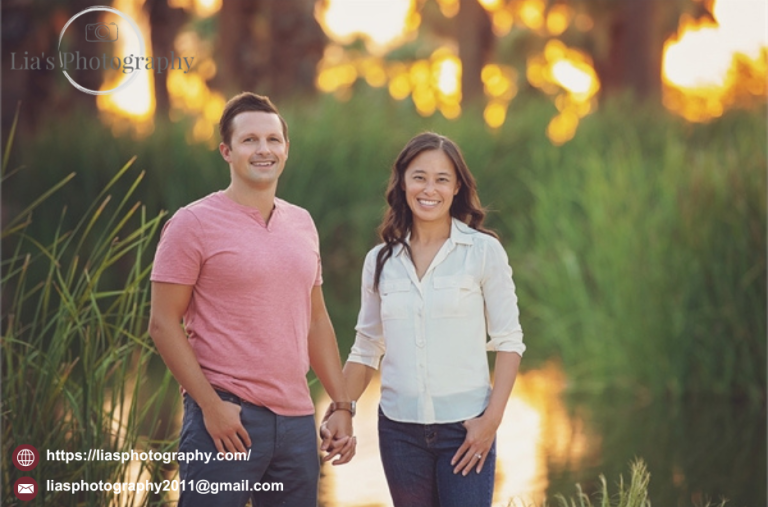 Elevate Your Brand Moments with Phoenix Event Photography