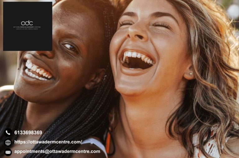 Find Your Local Botox Expert for Safe, Natural-Looking Results