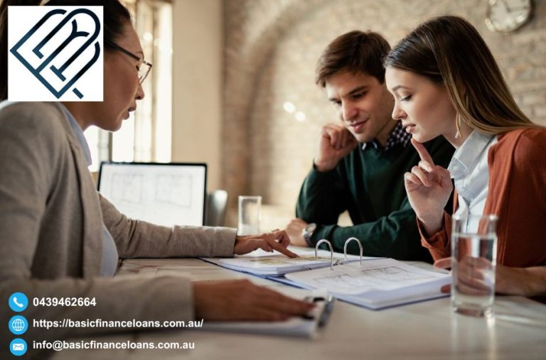 Smart Ways to Use a Second Mortgage for Growth and Cash Flow