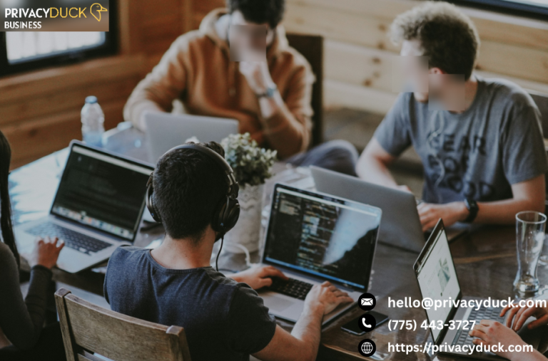 Protecting Your Household Data with Practical Privacy Measures