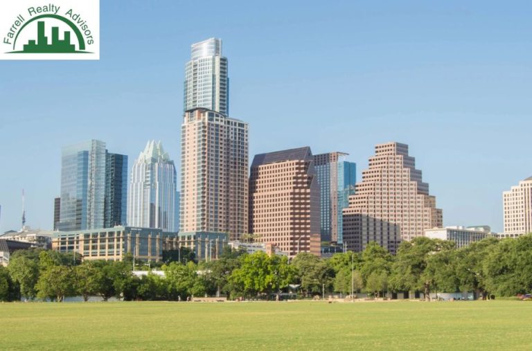 Trustworthy Property Appraisal Solutions for Your Needs