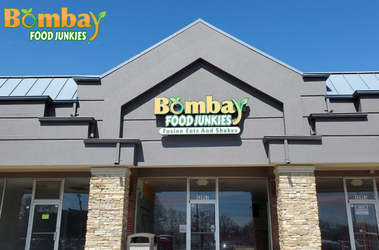 Find a top vegan eatery nearby for fresh, tasty choices