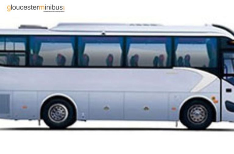 Reliable transport options for events in Gloucester Reliable transport options for events in Gloucester