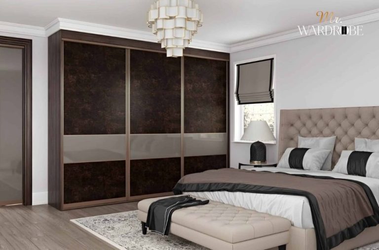 Find Your Local Custom Wardrobe Makers for Refined Storage Find Your Local Custom Wardrobe Makers for Refined Storage