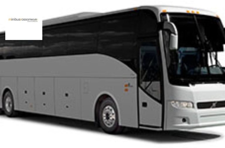 Reliable Transport Solutions for Ross on Wye Bus Hire Reliable Transport Solutions for Ross on Wye Bus Hire