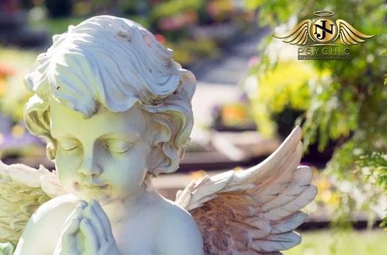 Guiding Light: A Practical Psychic Path for Insight and Clarity