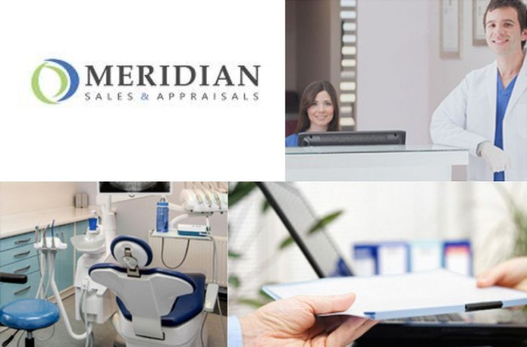 Finding the right dental practice for growth and stability