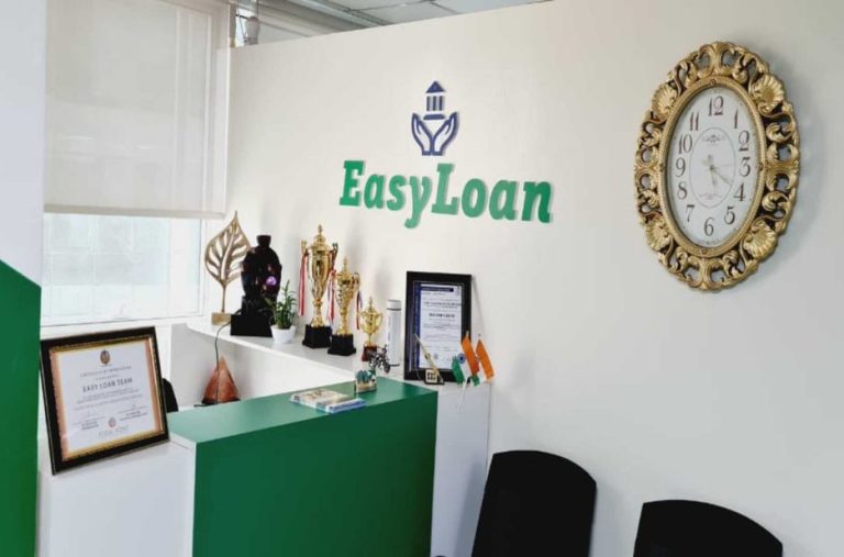 Smart Guide to Financing Your UAE Property Buyout