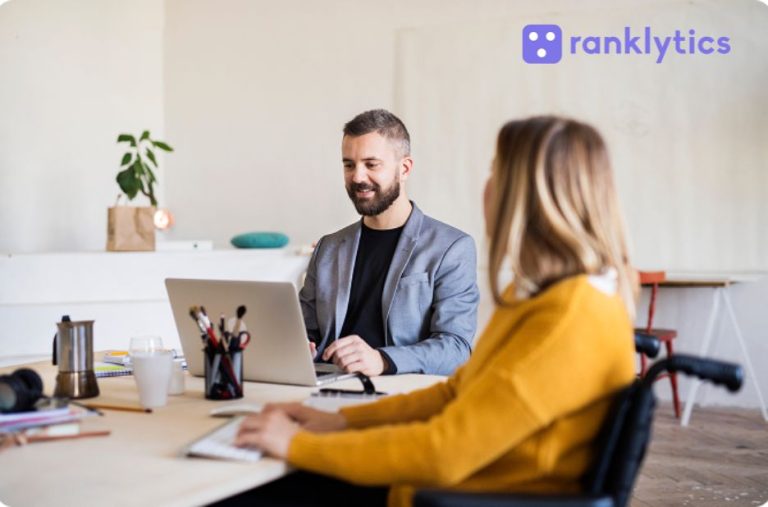 How to master your website ranking with smart checks How to master your website ranking with smart checks