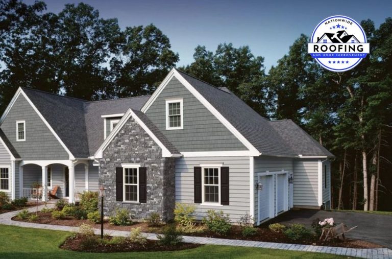 Expert Tips for Restoring Your Flat Roof: A Practical Guide