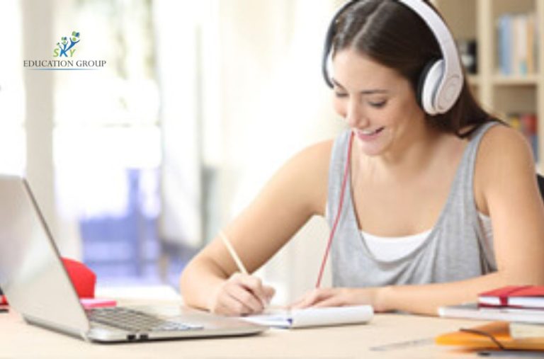 Top MBA Programmes in Delhi: A Practical Guide for Applicants Top MBA Programmes in Delhi: A Practical Guide for Applicants