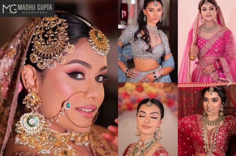 Glow Up: Expert Hydra Facial Services in Gurgaon Glow Up: Expert Hydra Facial Services in Gurgaon