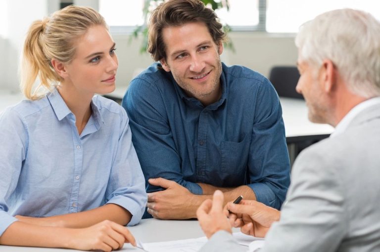 Smart strategies for workplace retirement planning