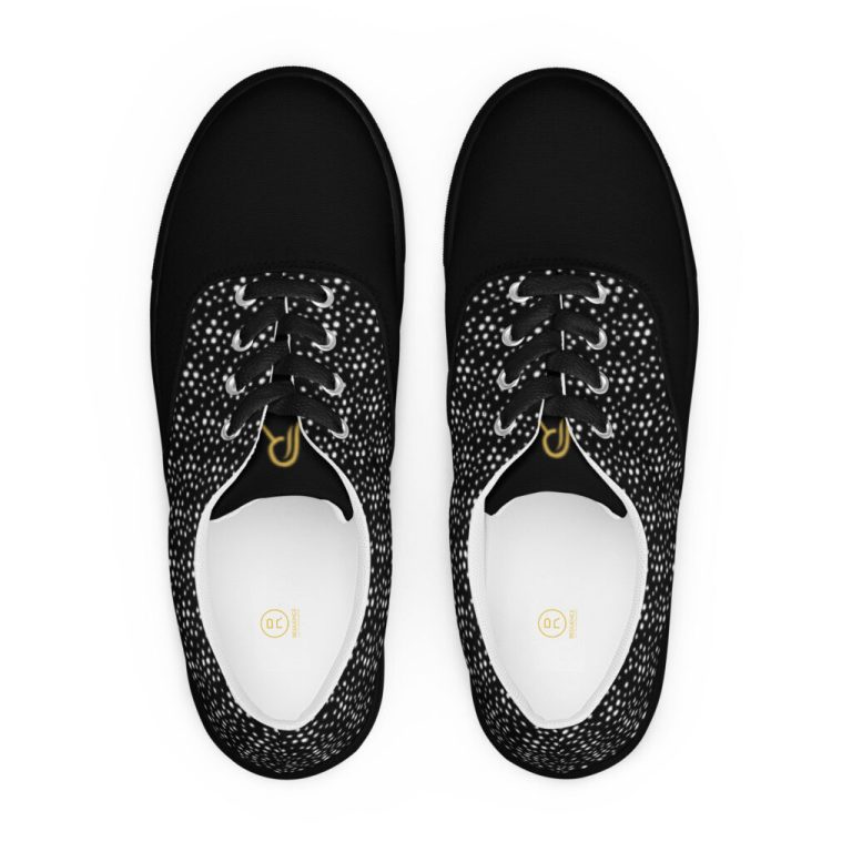 Durable Footwear for Everyday Resilience and Comfort Durable Footwear for Everyday Resilience and Comfort