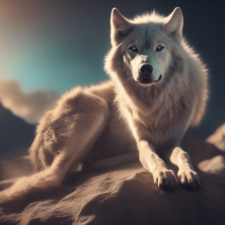 Create stunning AI art fast—no sign-up required