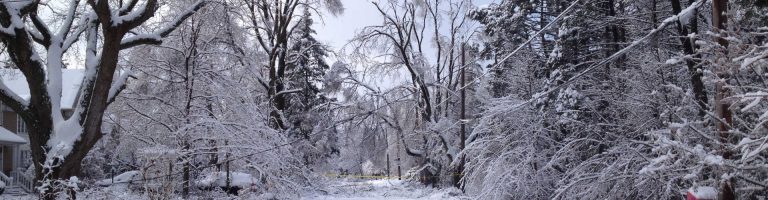 Trusted Electrical Services in Ontario for Homes and Businesses