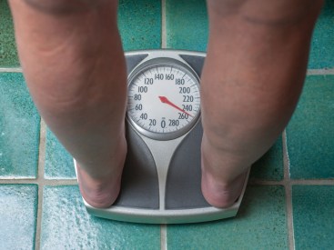 Holistic Ayurvedic Detox Care in Sydney’s West Holistic Ayurvedic Detox Care in Sydney’s West
