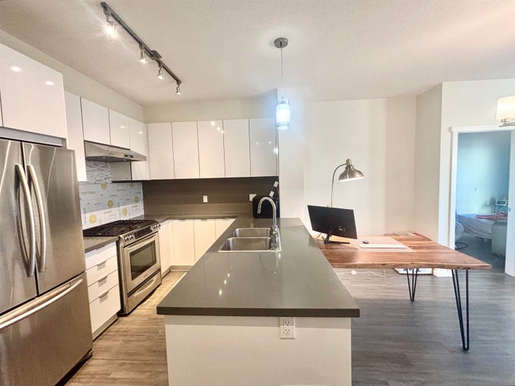 Your Guide to Family Homes in Langley Nearby Your Guide to Family Homes in Langley Nearby