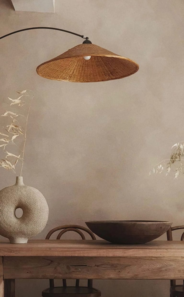 Transform Your Walls with Timeless Roman Plaster Effects Transform Your Walls with Timeless Roman Plaster Effects