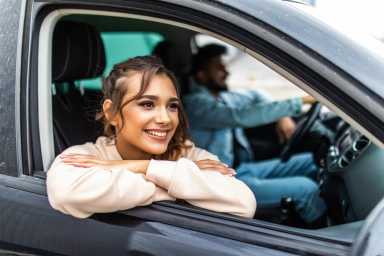 Smart Ways to Finance Trucks in Melbourne: A Local Guide