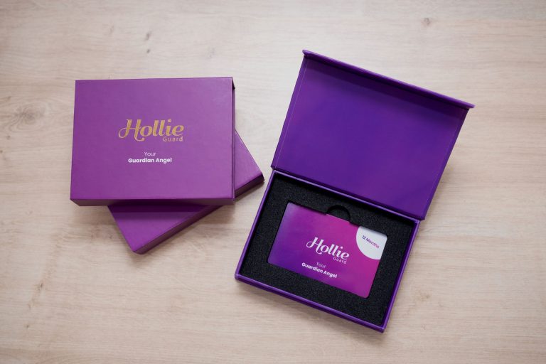 Top Alarm Apps for Free Download: Safe, Simple & Reliable