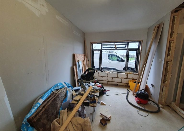 Turn Your Garage into a Dream Space – Expert Conversion Ideas Turn Your Garage into a Dream Space – Expert Conversion Ideas