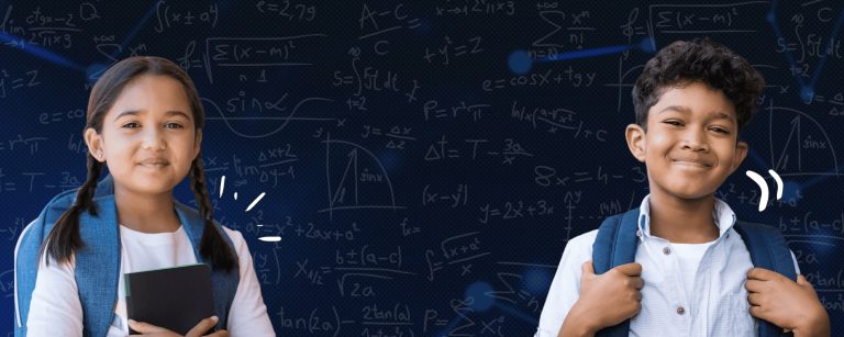 Expert maths tutoring to boost understanding and exam confidence