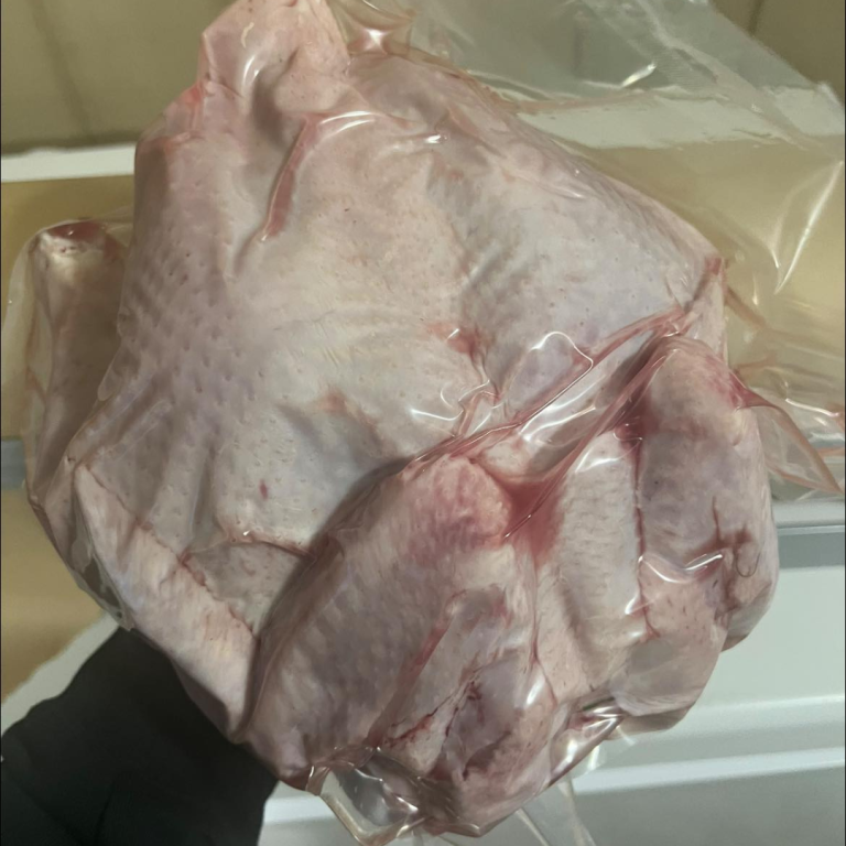 Ultimate Guide to Buying a Half Beef for Flexible Butchery Options