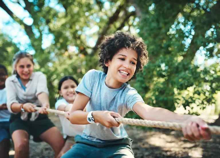 Expert chiropractic care in the Newtown Square area