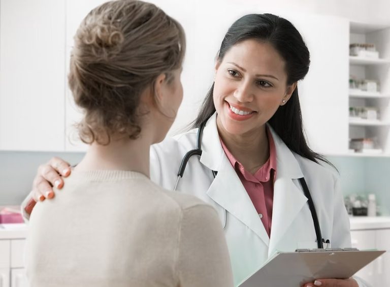 Accessible Obesity Support Online in Mississippi