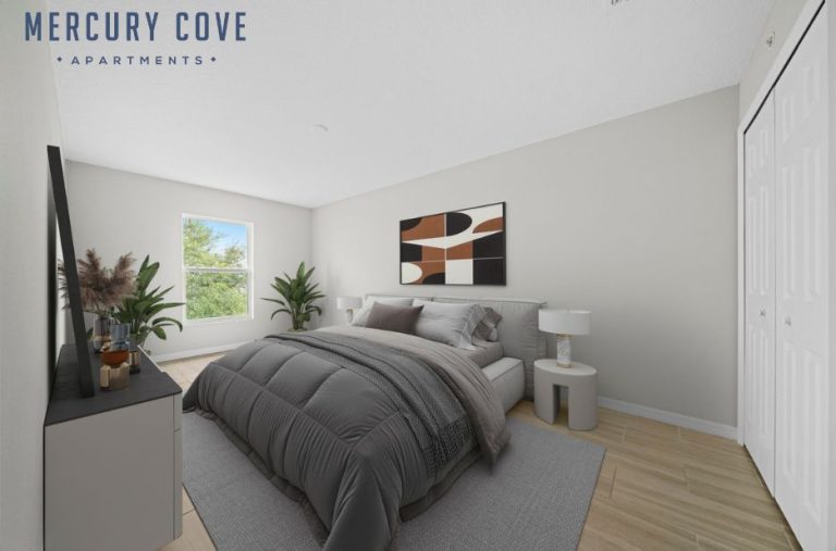 Discover Your Ideal Brevard County Home: Rentals, Pet-Friendly, and More Discover Your Ideal Brevard County Home: Rentals, Pet-Friendly, and More