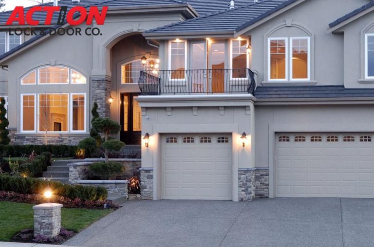 Trusted Local Wood Door Services You Can Rely On Trusted Local Wood Door Services You Can Rely On