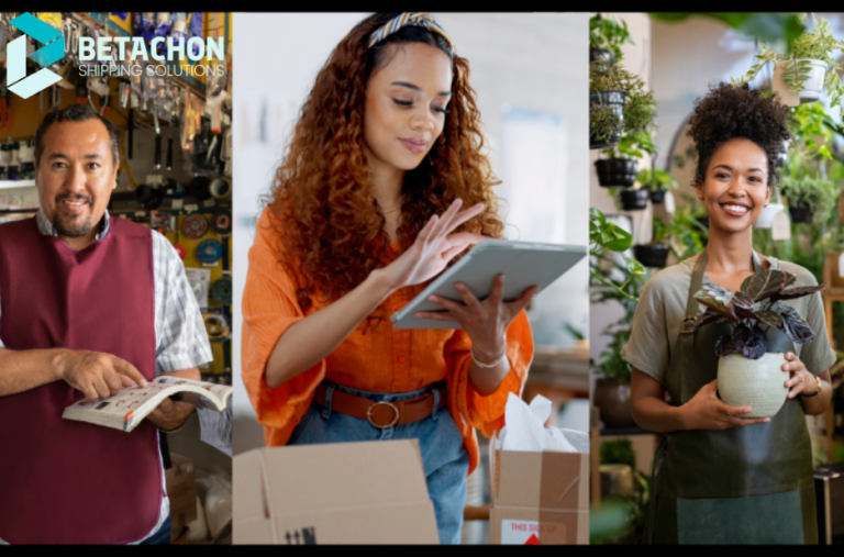 Cut Costs with Expert Freight Auditing and Billing Clarity