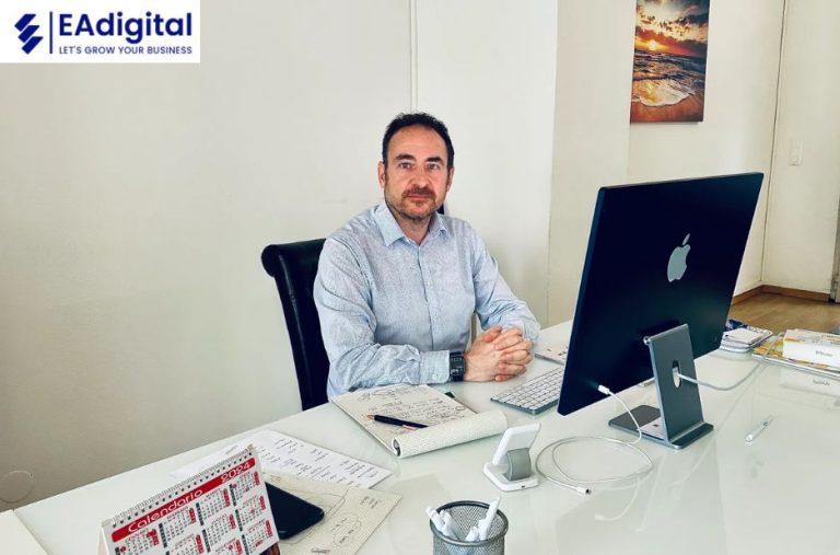 Strategie moderne per lo sviluppo web in territorio locale