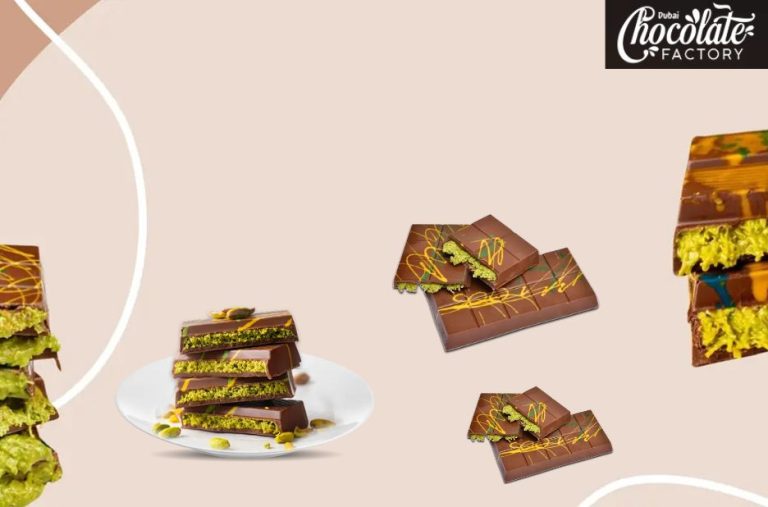Crafting Sweet Excellence: A Trusted Partner for Your Cocoa Creations Crafting Sweet Excellence: A Trusted Partner for Your Cocoa Creations