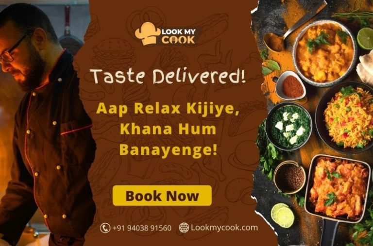 Hire a Private Chef: Elevate Your Next Dinner at Home Hire a Private Chef: Elevate Your Next Dinner at Home