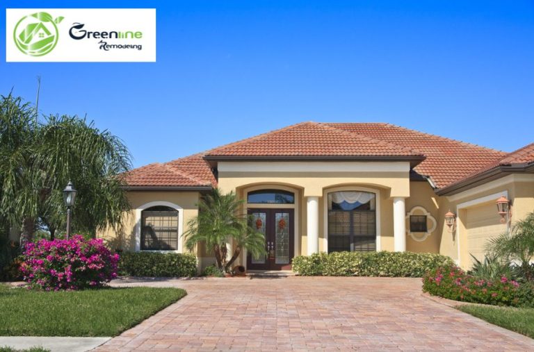 Reliable General Contractors in Fort Lauderdale for Your Next Project