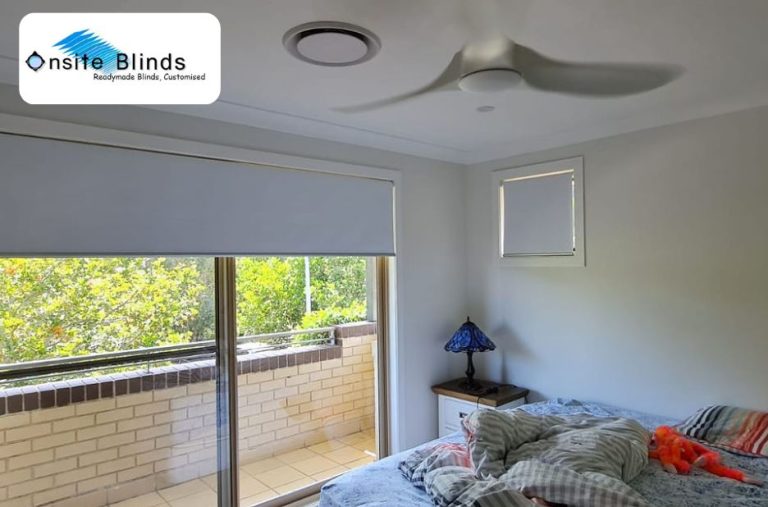 Choosing window treatments for your home with care Choosing window treatments for your home with care