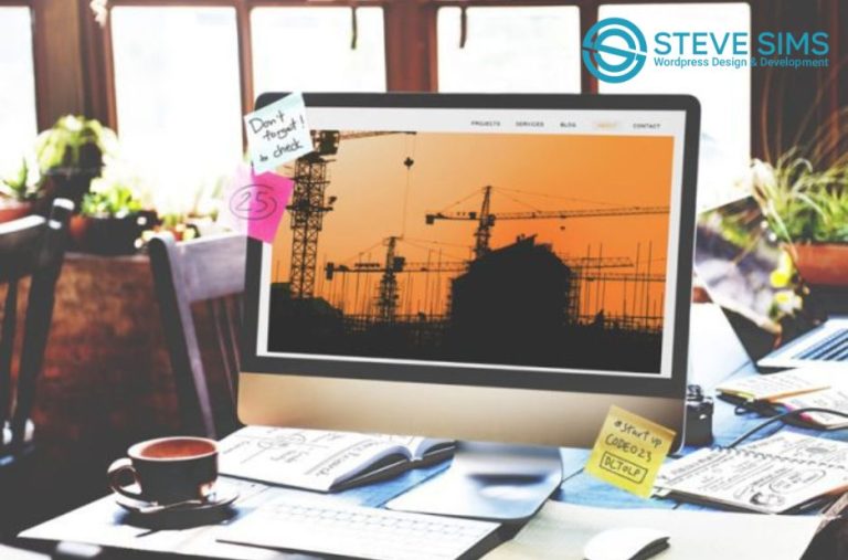 Practical Web Solutions for Local Firms Practical Web Solutions for Local Firms