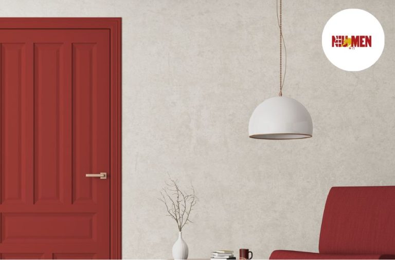 Smart guidance for a reliable Toilet Door system