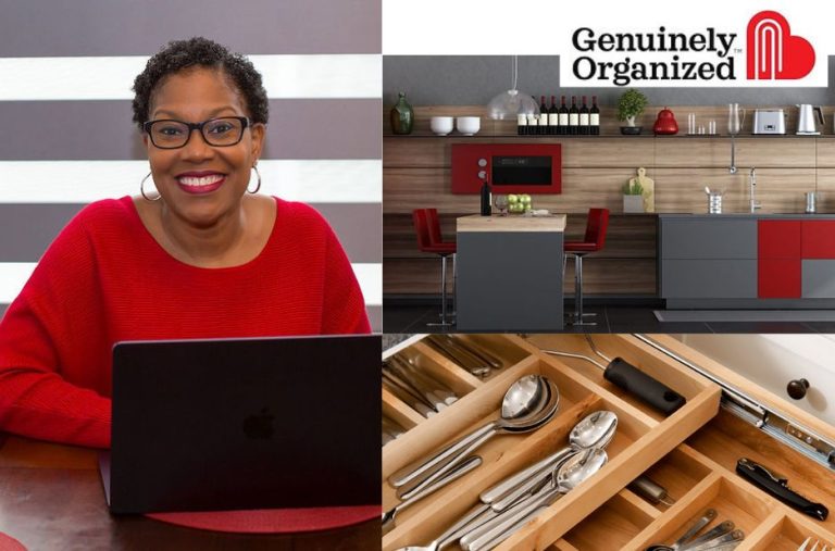 Streamlined Home Unpacking and Setup Help for Your Move