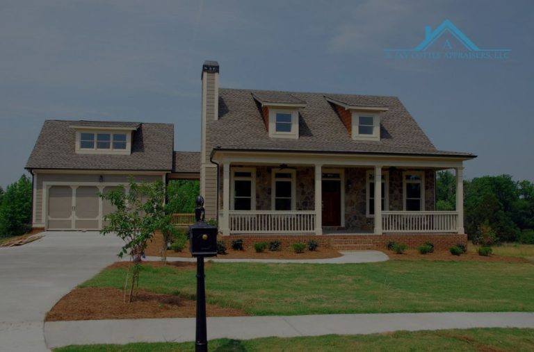Trusted Property Valuations in Wilmington, North Carolina Trusted Property Valuations in Wilmington, North Carolina